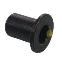 BAJAJ AS150 SİPERLİK BAĞLANTI BURCU