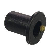 BAJAJ AS150 SİPERLİK BAĞLANTI BURCU