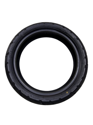 MONDİAL RESSİVO ÖN DIŞ LASTİK 110/70-13 TUBELESS (TIMSUN)