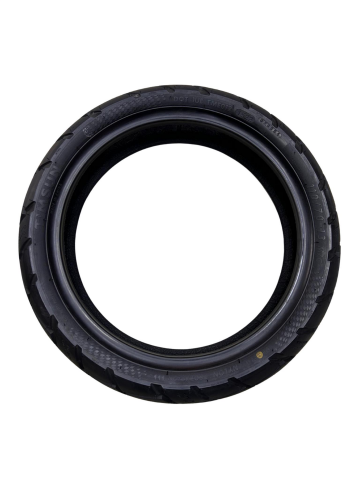 MONDİAL RESSİVO ÖN DIŞ LASTİK 110/70-13 TUBELESS (TIMSUN)