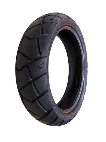MONDİAL RESSİVO ÖN DIŞ LASTİK 110/70-13 TUBELESS (TIMSUN)