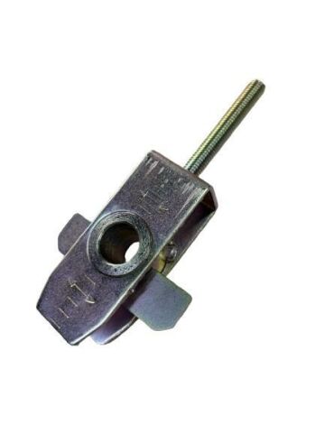 BAJAJ DOMİNAR D 250 ZİNCİR GERGİSİ ADET