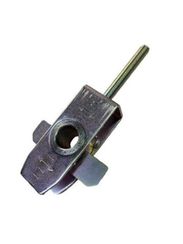 BAJAJ DOMİNAR D 250 ZİNCİR GERGİSİ ADET