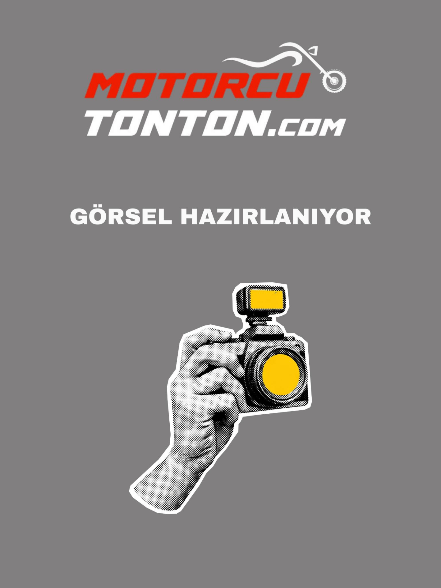 BİSAN TERRA KONTAK KİLİT SETİ