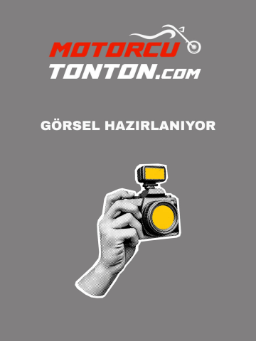 BİSAN TERRA KONTAK KİLİT SETİ