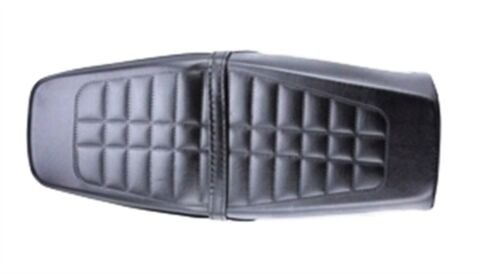 MONDİAL AGK-CG 100-125-150 SELE KOLTUK KOMPLE