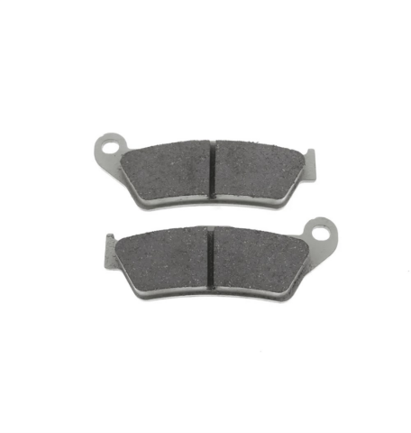 BAJAJ PULSAR NS200 ÖN FREN BALATASI ORJİNAL