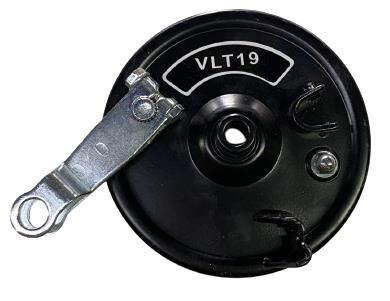 VOLTA VSM ÖN KAMPANA SET BÜYÜK (110 MM) ORJİNAL