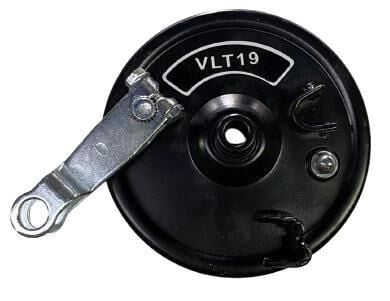 VOLTA VSM ÖN KAMPANA SET BÜYÜK (110 MM) ORJİNAL