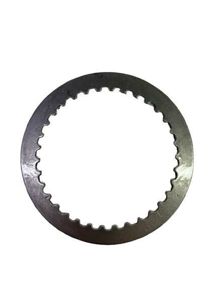 BAJAJ BOXER 150 DEBRİYAJ ARA SACI 1 ADET