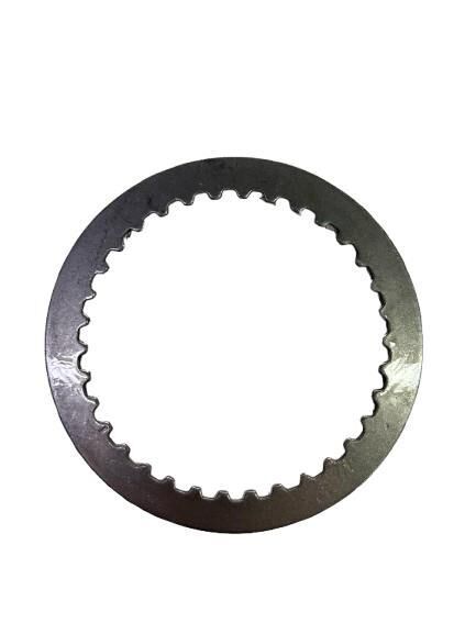 BAJAJ BOXER 150 DEBRİYAJ ARA SACI 1 ADET