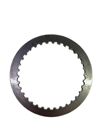 BAJAJ BOXER 150 DEBRİYAJ ARA SACI 1 ADET