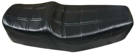 MONDİAL KT125-150 SELE KOLTUK KOMPLE