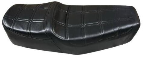 MONDİAL KT125-150 SELE KOLTUK KOMPLE