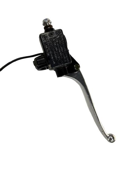 VOLTA RS7 ÖN ÜST FREN MERKEZİ ORJİNAL