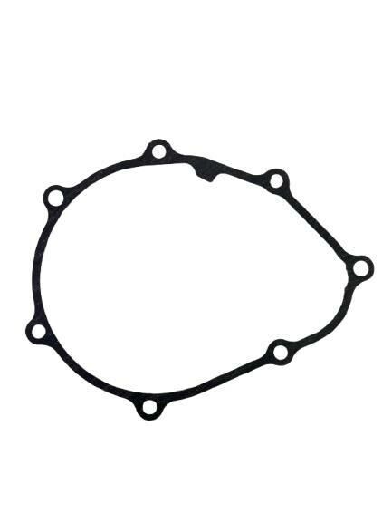 BAJAJ PULSAR NS125 E4 2020 SOL STATÖR CONTASI