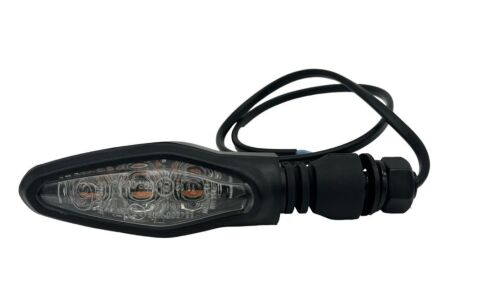 CFMOTO SR250 SAĞ ÖN SİNYAL KOMPLE