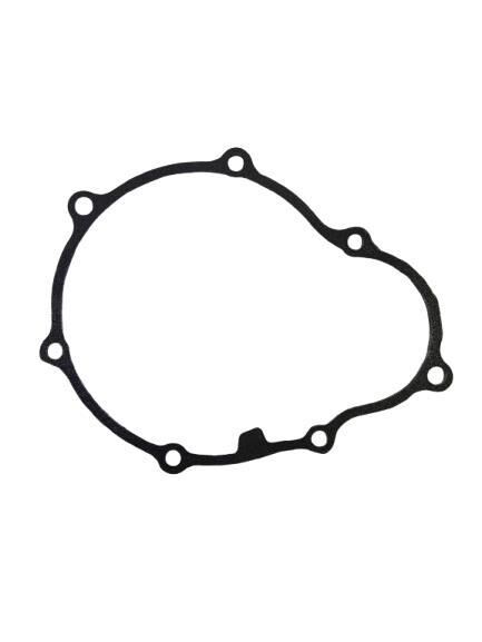 BAJAJ PULSAR NS125 E5 2023 SOL STATÖR KAPAK CONTASI