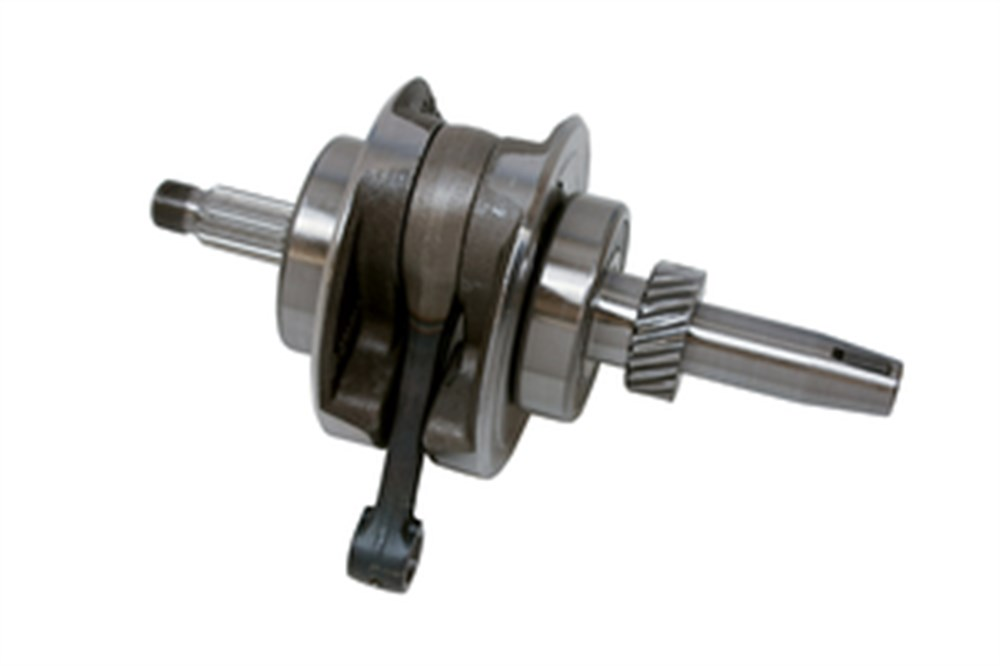 AGK CG200 CC KRANK KOMPLE 15 PERNO