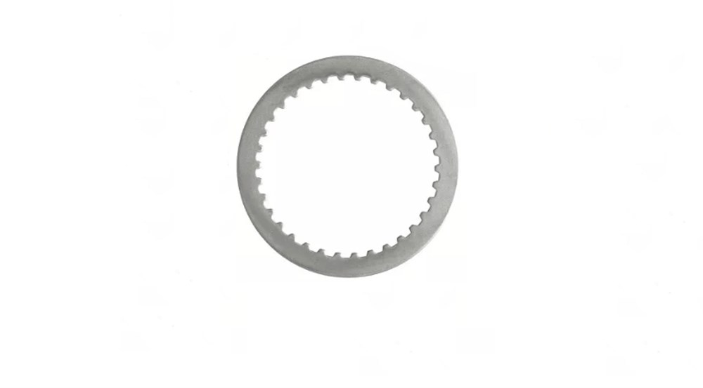 BAJAJ DISCOVER 125ST DEBRİYAJ ARA SACI  ADET ORJİNAL