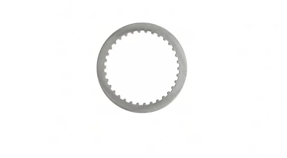 BAJAJ DISCOVER 125ST DEBRİYAJ ARA SACI  ADET ORJİNAL