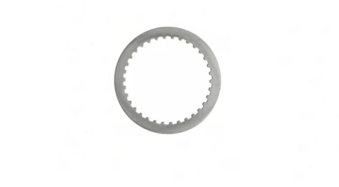 BAJAJ DISCOVER 125ST DEBRİYAJ ARA SACI  ADET ORJİNAL