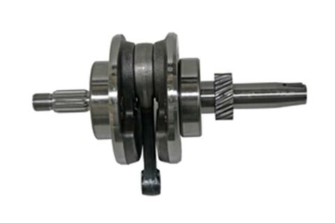 AGK CG150 CC KRANK KOMPLE 15 PERNO