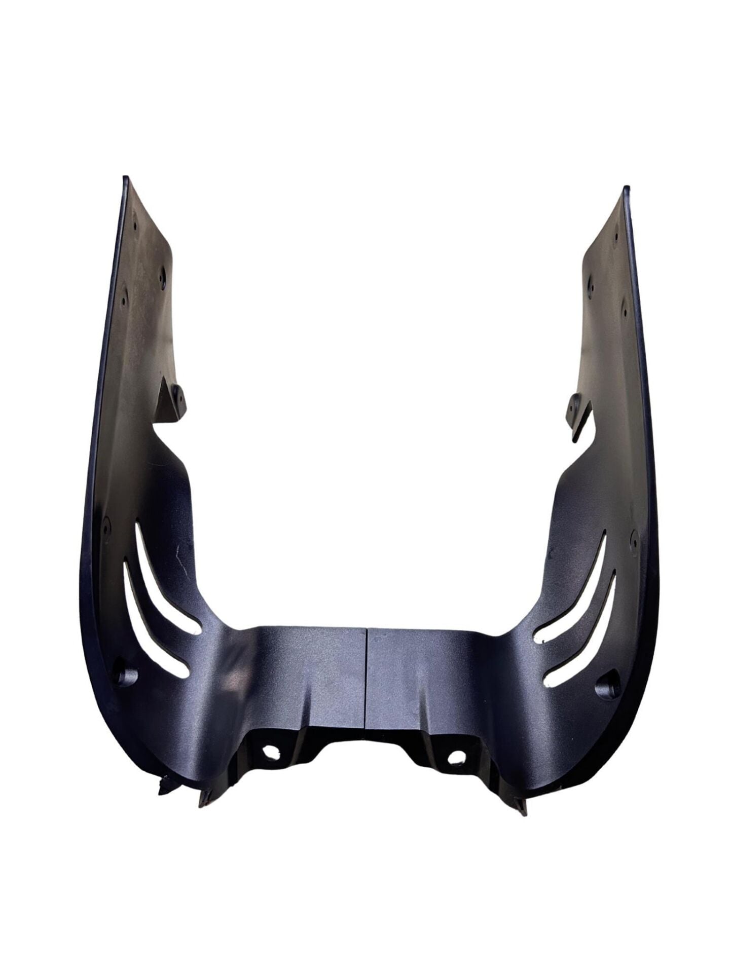 BAJAJ PULSAR NS125 ABS YAKIT DEPO DEKORATİF KAPAK BAĞLANTI PLASTİĞİ