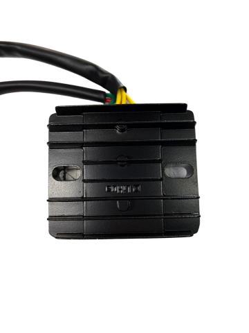 MONDİAL DRİFT L KD-F, KD-L REGÜLATÖR (KONJEKTÖR) ORJİNAL