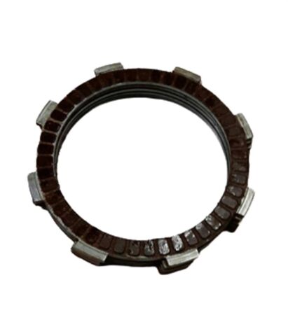 BAJAJ BOXER 150 DEBRİYAJ BALATASI TAKIM ORJİNAL