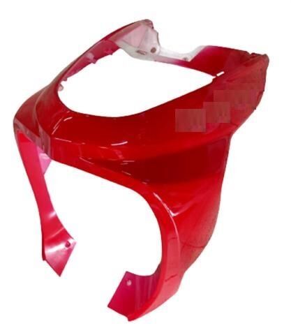 SALCANO ELEGANT 1500-2000 ÖN ALT PANEL KIRMIZI