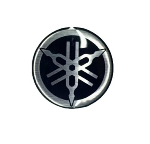 YAMAHA NMAX125-155 SAĞ VE SOL UYUMLU SİNYAL ÜST YAMAHA  LOGOSU ORJİNAL