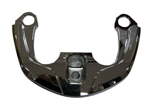 HONDA PCX125 2021 GİDON ALT NİKALAJ ORJİNAL