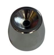 HONDA PCX125 2018-2020 ARASI GİDON TOPUZU GİDON DENGELEYİCİ ORJİNAL ADET