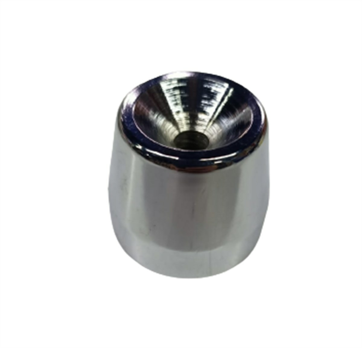 HONDA PCX125 2018-2020 ARASI GİDON TOPUZU GİDON DENGELEYİCİ ORJİNAL ADET