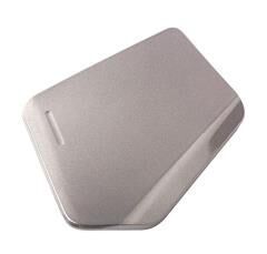 HONDA PCX150 2014-2017 İÇ CEP KAPAK FÜME ORJİNAL