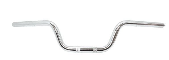 HONDA PCX125 2018-2021 GİDON DİREKSİYON OEM