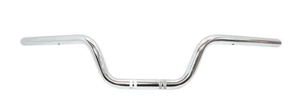 HONDA PCX125 2018-2021 GİDON DİREKSİYON OEM