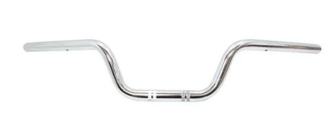 HONDA PCX125 2018-2021 GİDON DİREKSİYON OEM