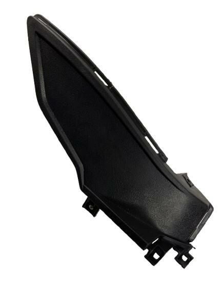 VOLTA VSX KOLTUK ALTI SAĞ PANEL