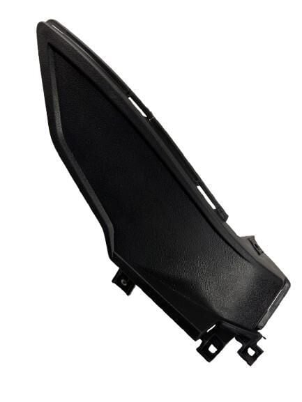 VOLTA VSX KOLTUK ALTI SAĞ PANEL