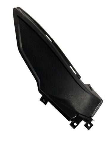 VOLTA VSX KOLTUK ALTI SAĞ PANEL