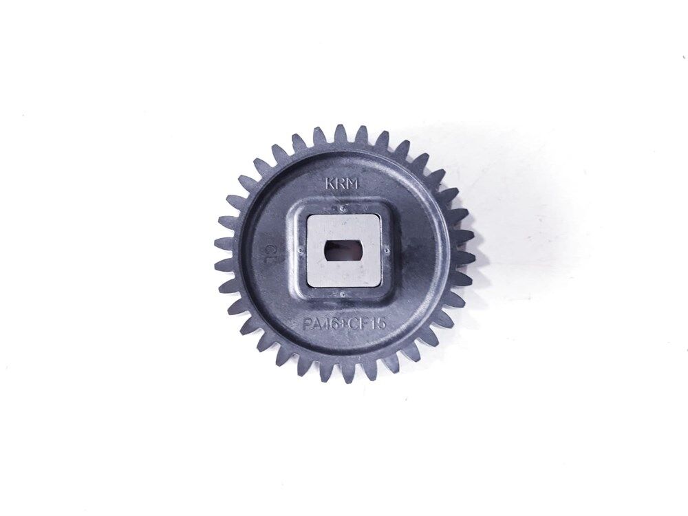 HONDA CB125-E CBF150 YAĞ POMPA DİŞLİSİ