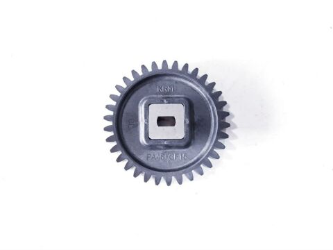 HONDA CB125-E CBF150 YAĞ POMPA DİŞLİSİ