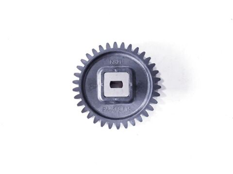 HONDA CB125-E CBF150 YAĞ POMPA DİŞLİSİ