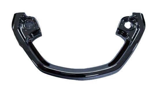 HONDA PCX125 2021 GİDON ÖN ÜST NİKELAJ ORJİNAL