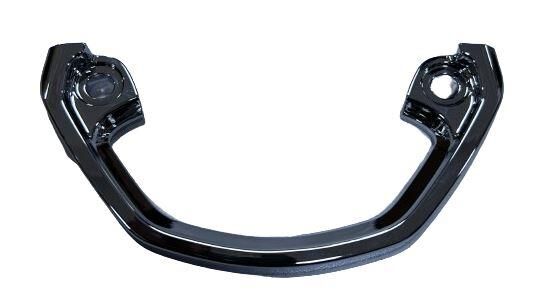 HONDA PCX125 2021 GİDON ÖN ÜST NİKELAJ ORJİNAL