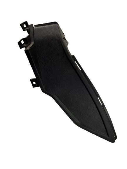 VOLTA VSX KOLTUK ALTI SOL PANEL