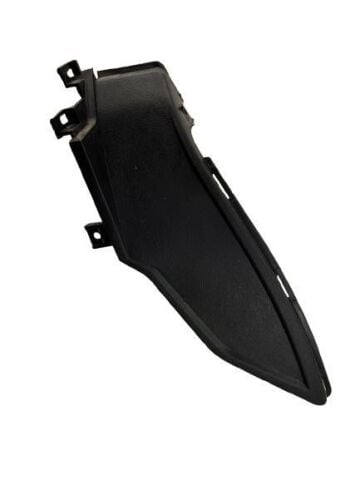 VOLTA VSX KOLTUK ALTI SOL PANEL