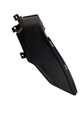 VOLTA VSX KOLTUK ALTI SOL PANEL